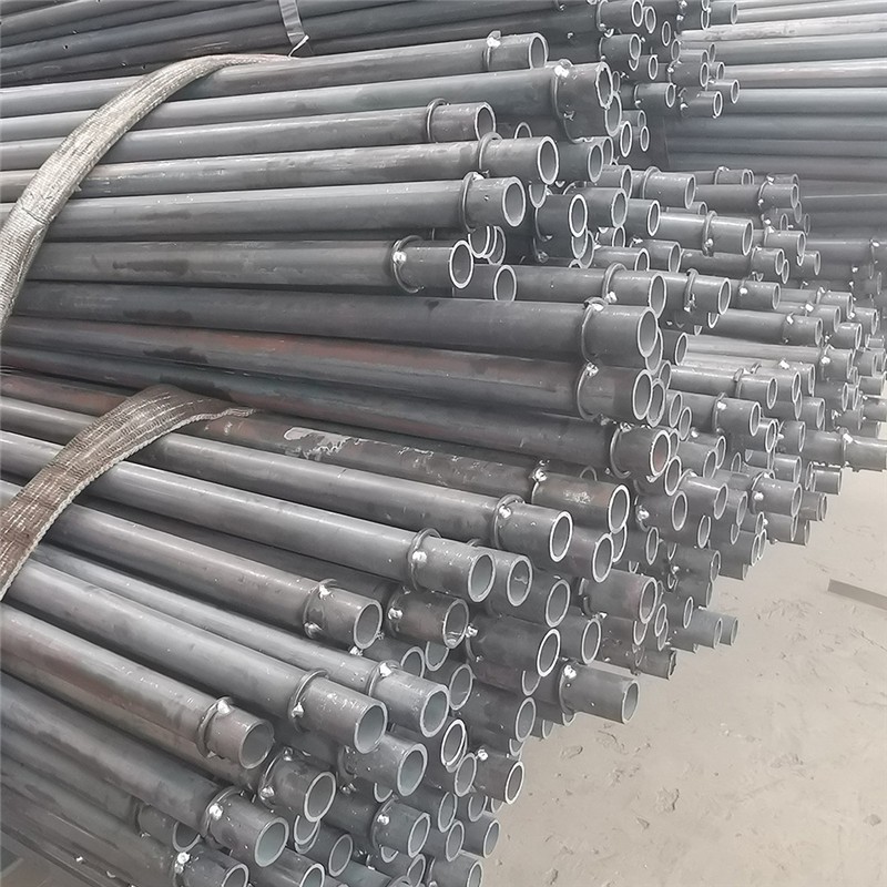 惠州Q235小导管